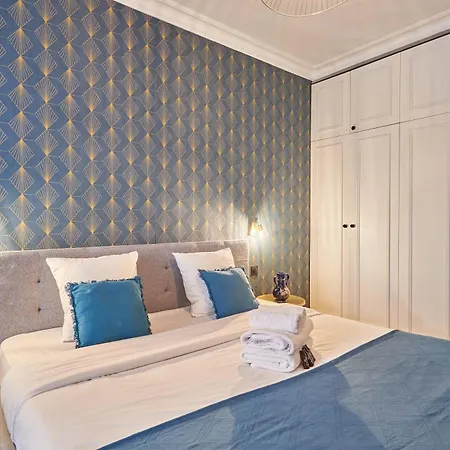 Opéra By Prestige *