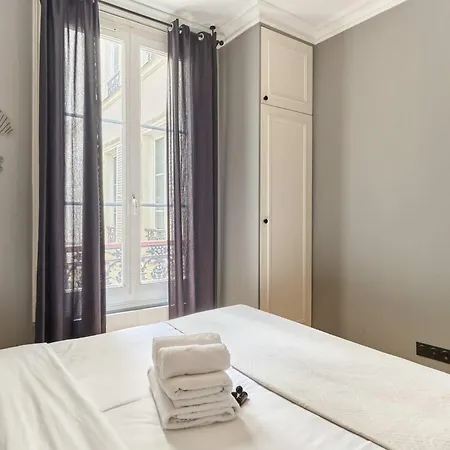 Opéra By Prestige *