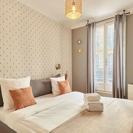 Opéra By Prestige *